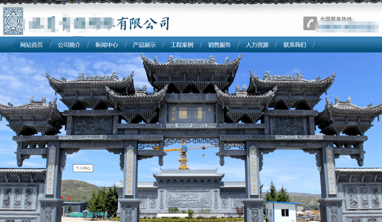 1600009188976097.png 1600009188976097.png