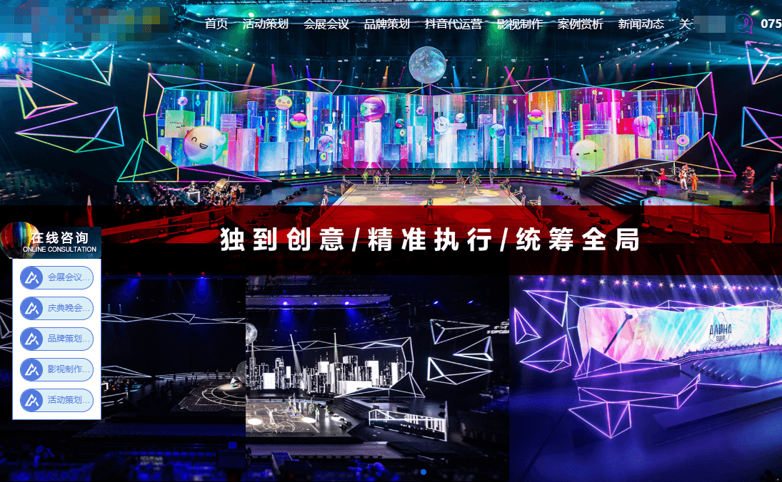 1600094075791121.png 1600094075791121.png