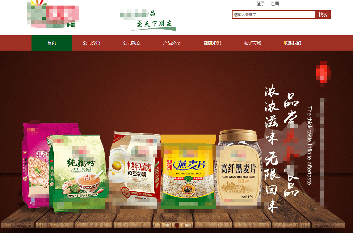 1600178571847276.png 1600178571847276.png