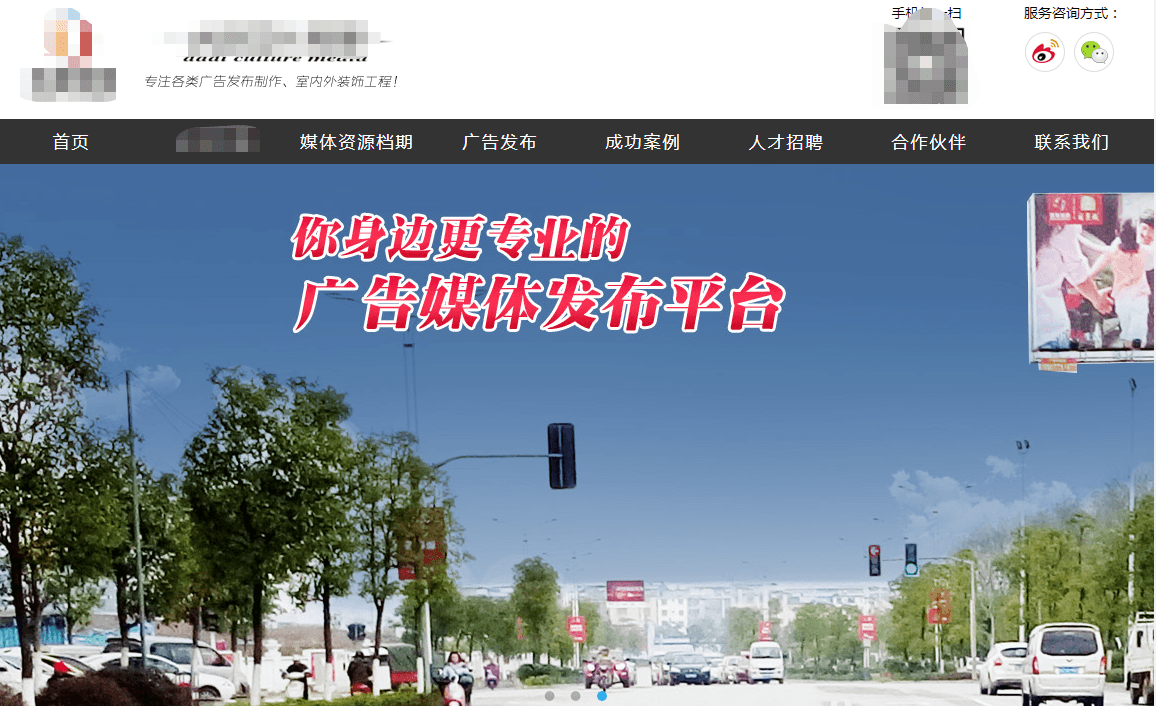 1600178752578211.png 1600178752578211.png