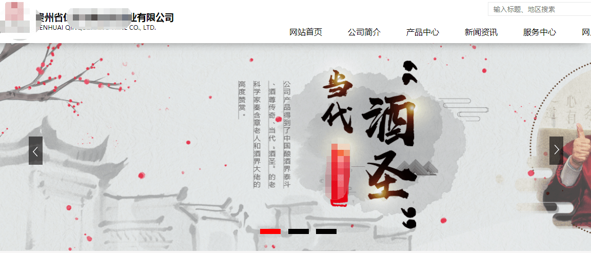 1600268818745973.png 1600268818745973.png