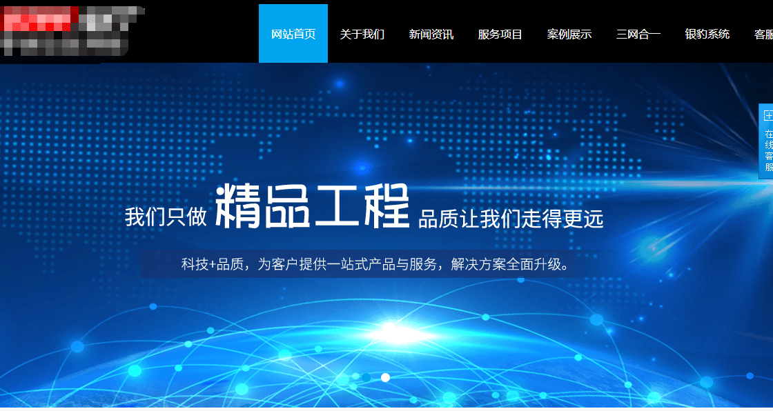 1601048322951804.png 1601048322951804.png