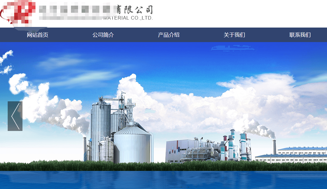 1601133664893306.png 1601133664893306.png