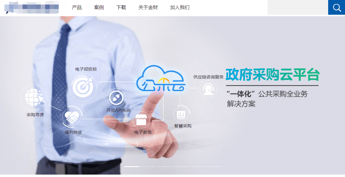 1601220904422841.png 1601220904422841.png