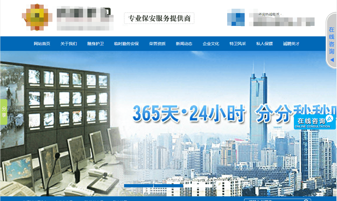 1601221062861266.png 1601221062861266.png