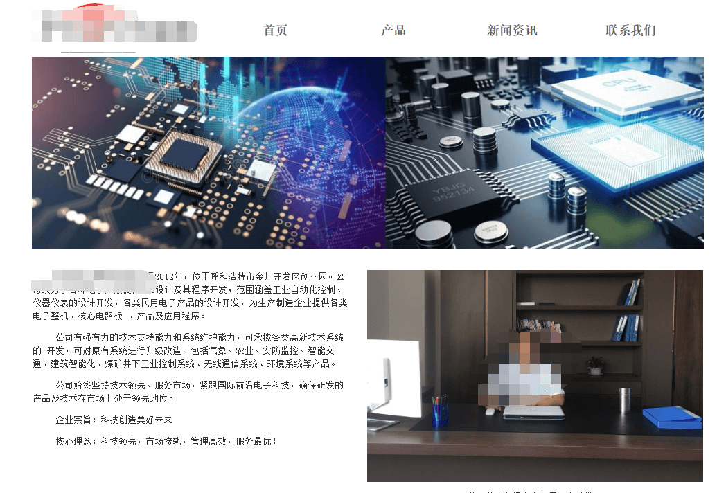 1601221157394691.png 1601221157394691.png