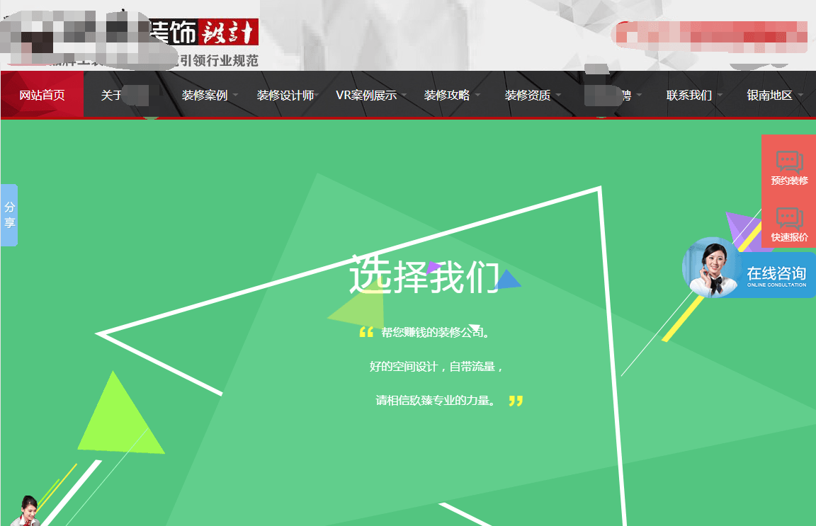 1601306259566649.png 1601306259566649.png