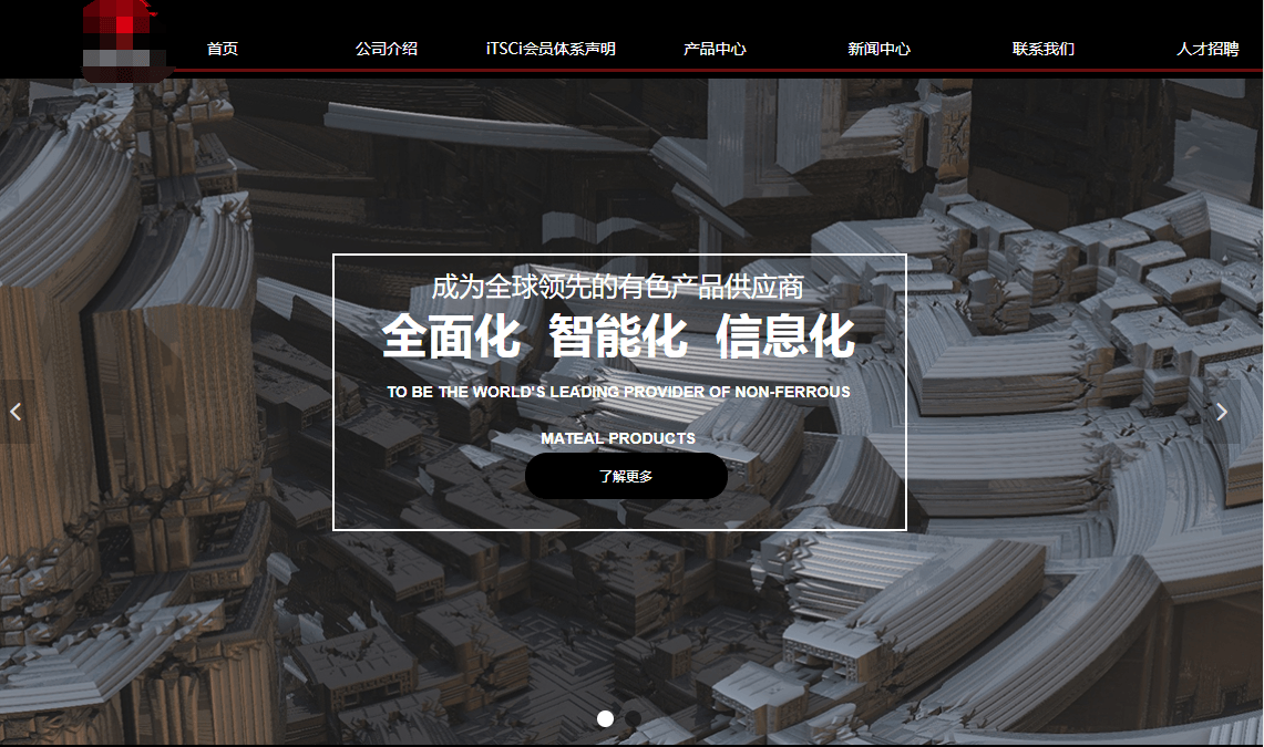 1601306528438235.png 1601306528438235.png