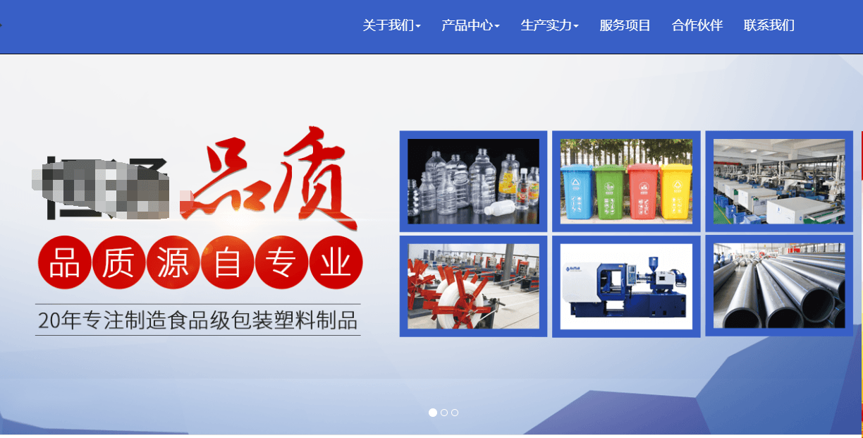 1601306933566932.png 1601306933566932.png