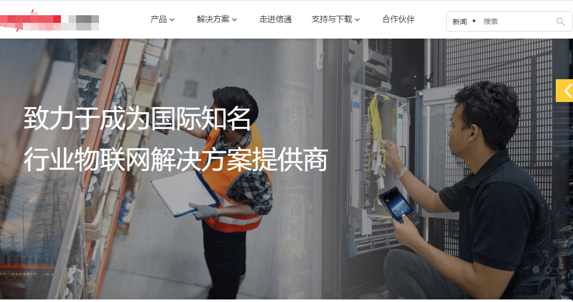 1602337316755060.png 1602337316755060.png