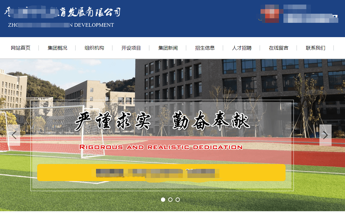 1602338143687114.png 1602338143687114.png