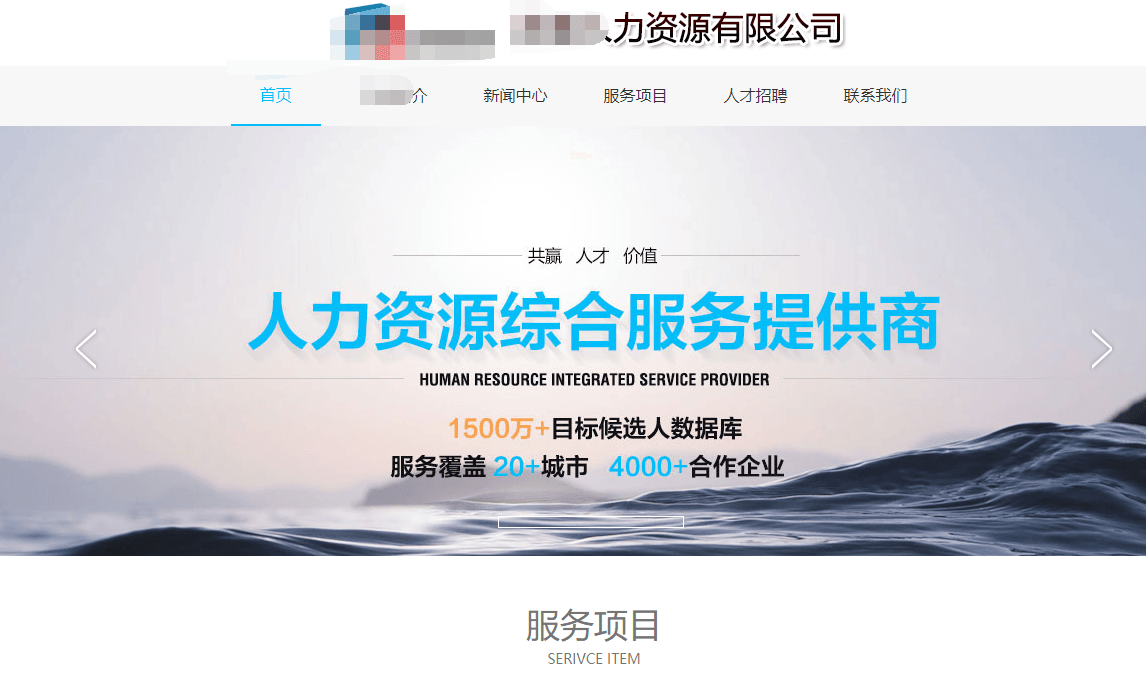 1602425794376224.png 1602425794376224.png