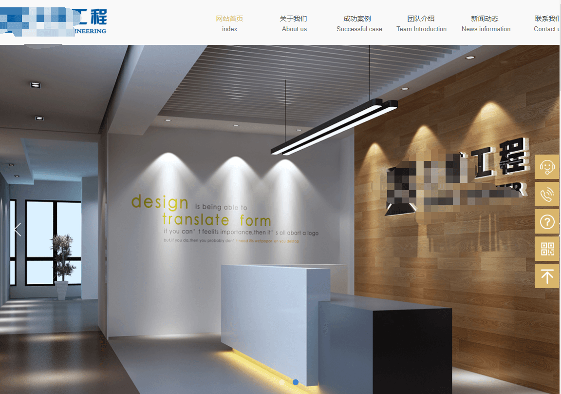 1602516692208784.png 1602516692208784.png