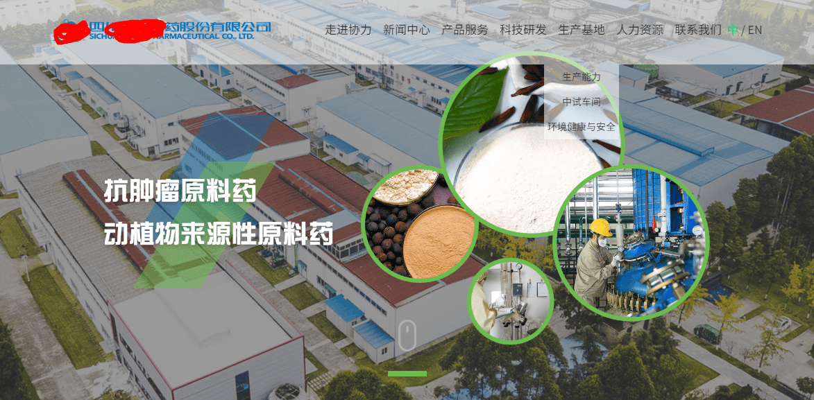 1602685901436653.png 1602685901436653.png