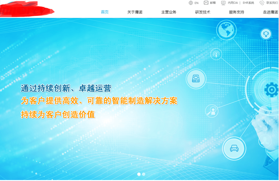 1602686686758689.png 1602686686758689.png