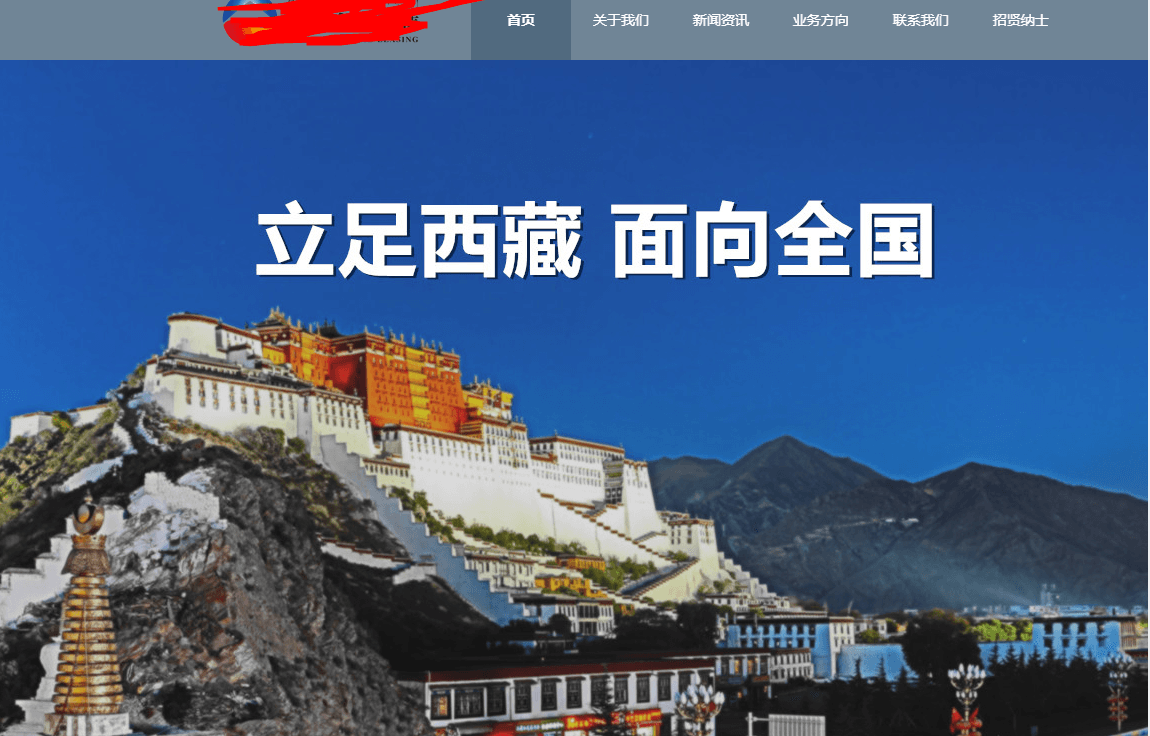 1602856349865944.png 1602856349865944.png