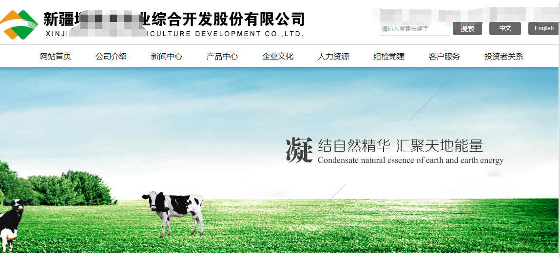 1603206041652478.png 1603206041652478.png