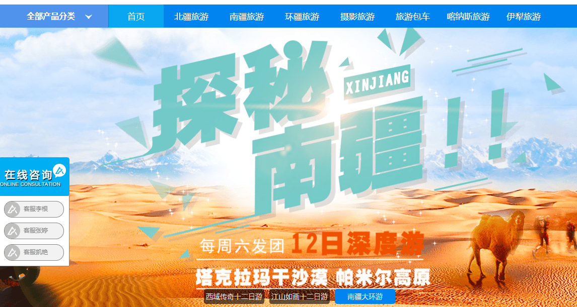 1603206337978565.png 1603206337978565.png