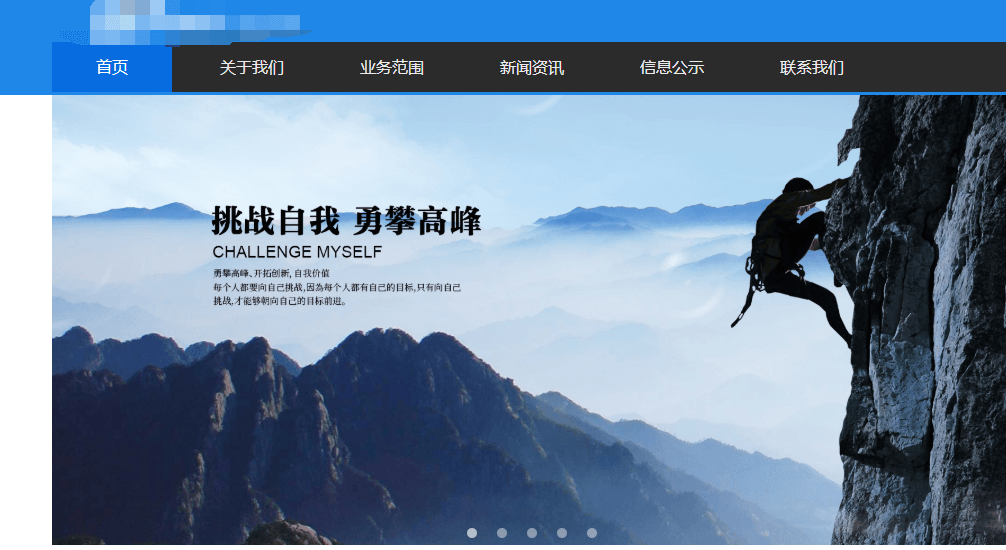 1603206608787480.png 1603206608787480.png