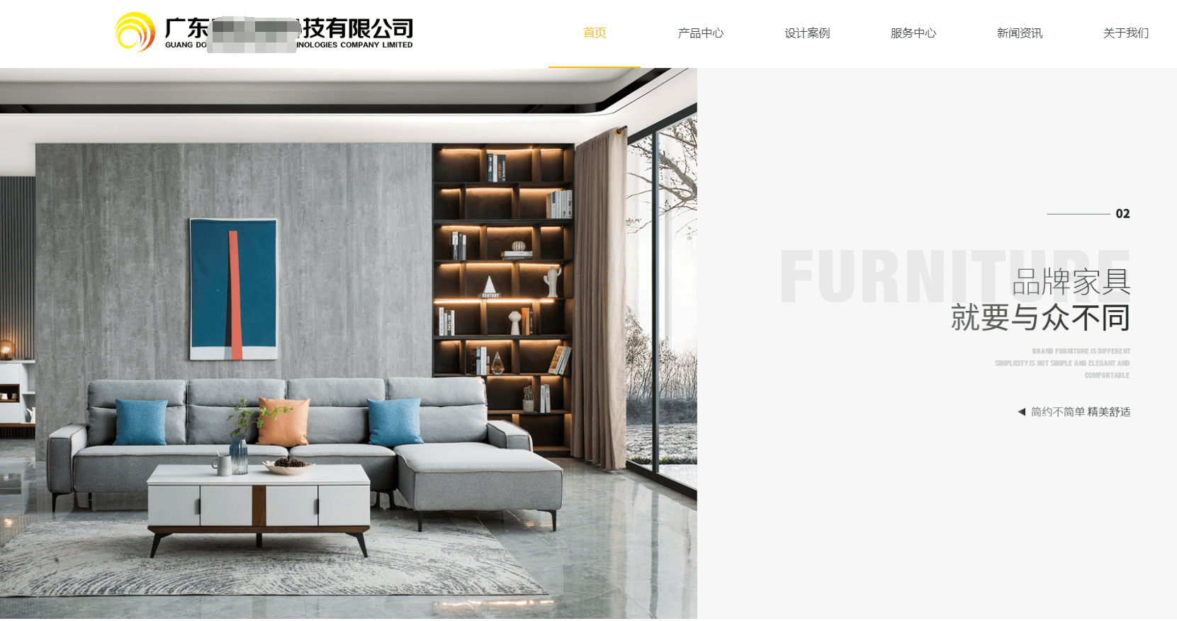 1603810199374368.png 1603810199374368.png