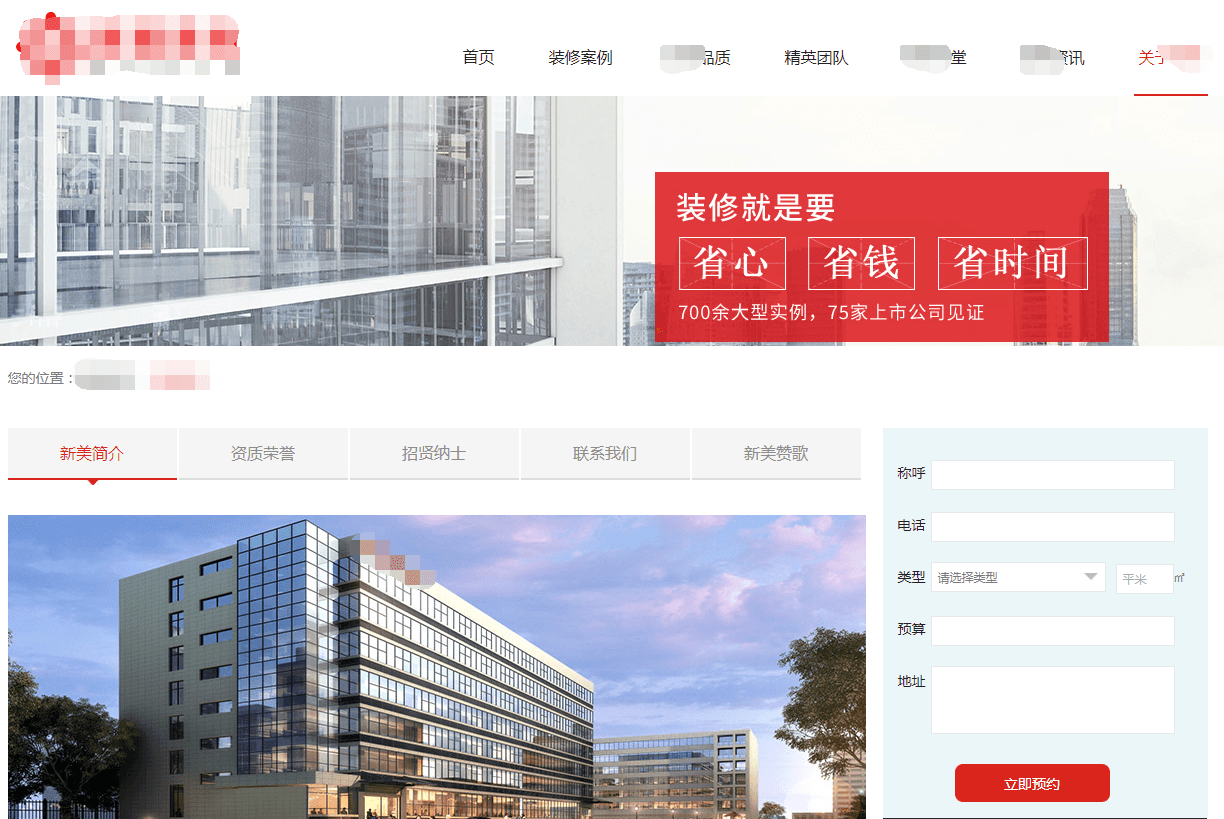 1603810870422573.png 1603810870422573.png