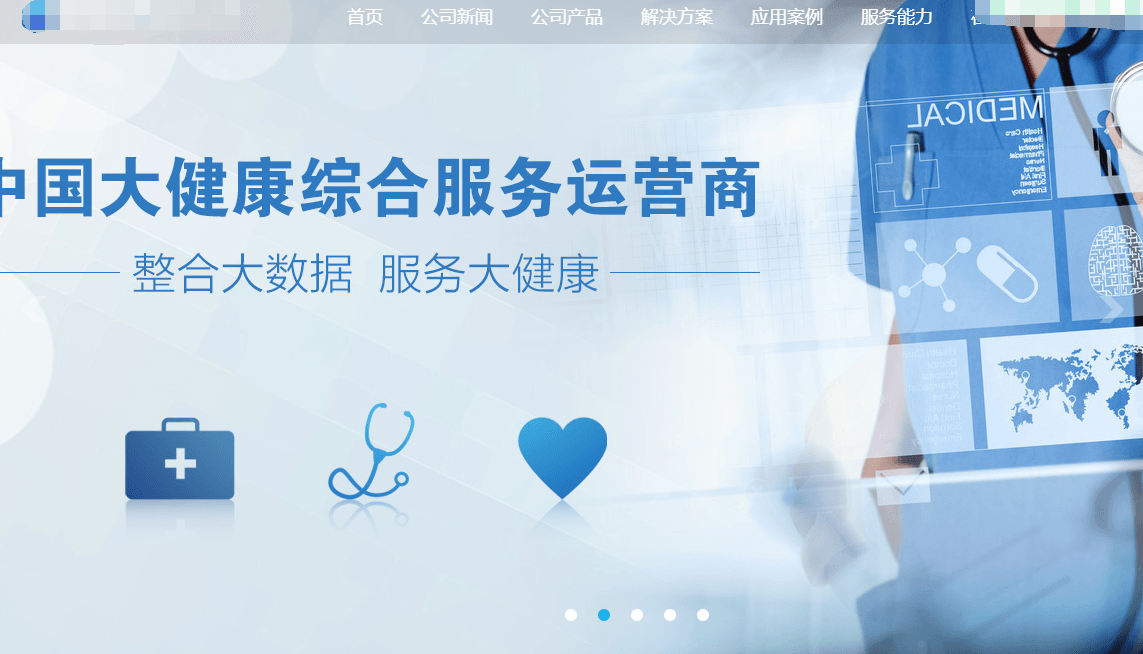 1604157310712540.png 1604157310712540.png