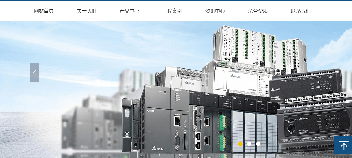 1604158540999505.png 1604158540999505.png