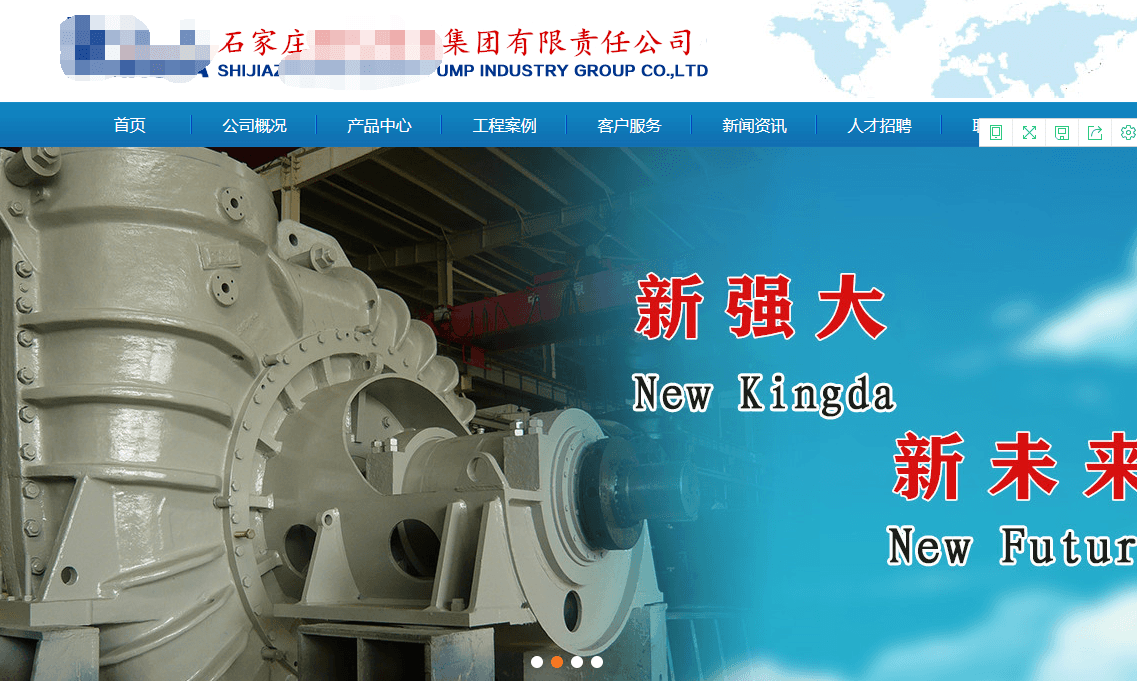 1604158607148362.png 1604158607148362.png