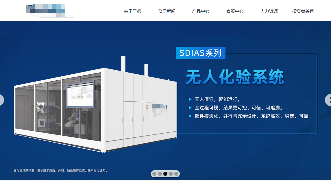 1604504088640397.png 1604504088640397.png