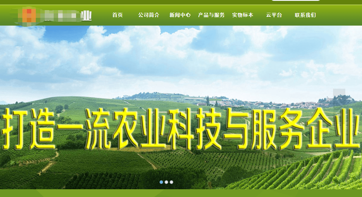 1604587624806299.png 1604587624806299.png