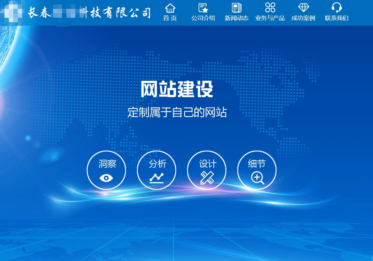 1604588008727000.png 1604588008727000.png