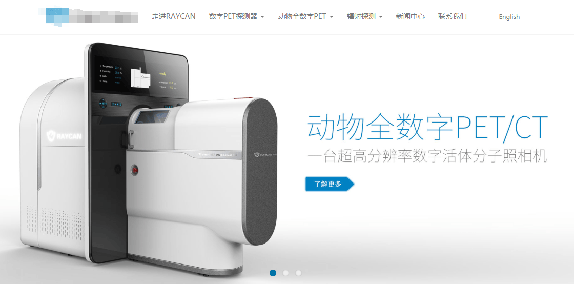 1604675641227334.png 1604675641227334.png