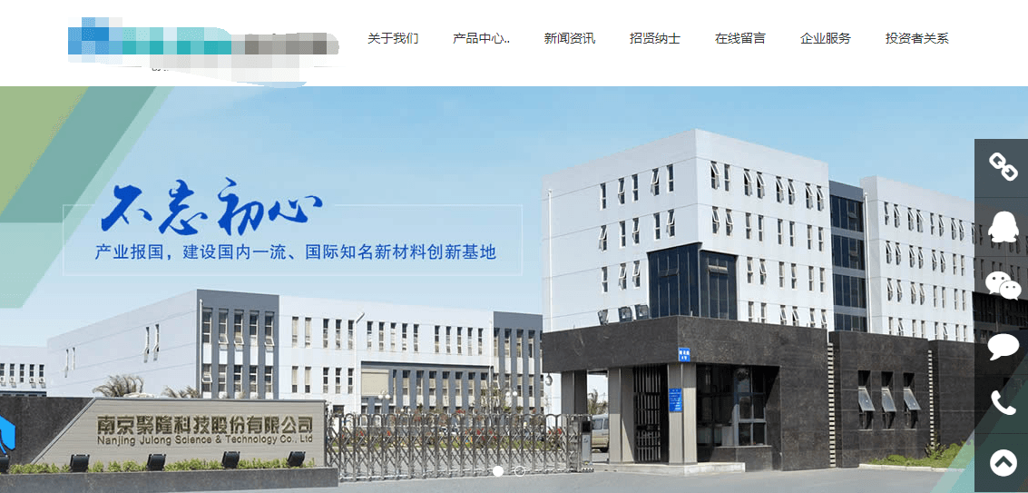 1604675980687317.png 1604675980687317.png