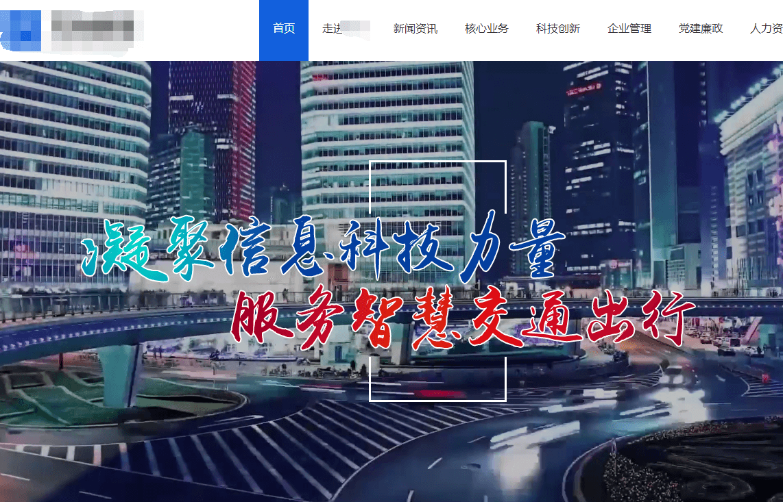 1604761088936009.png 1604761088936009.png