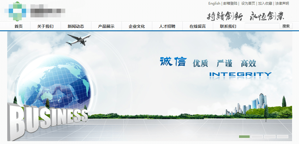 1604761175584944.png 1604761175584944.png