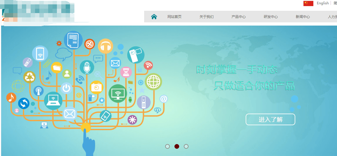 1604761564241193.png 1604761564241193.png