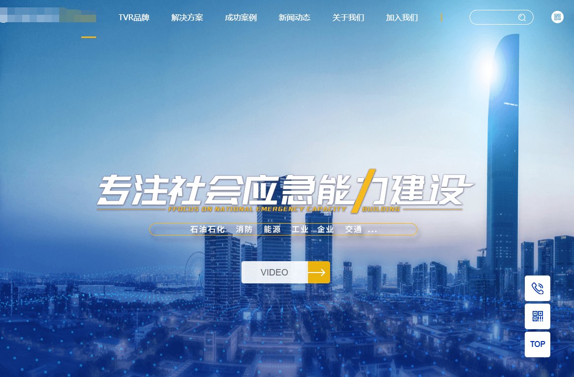 1604848619155812.png 1604848619155812.png