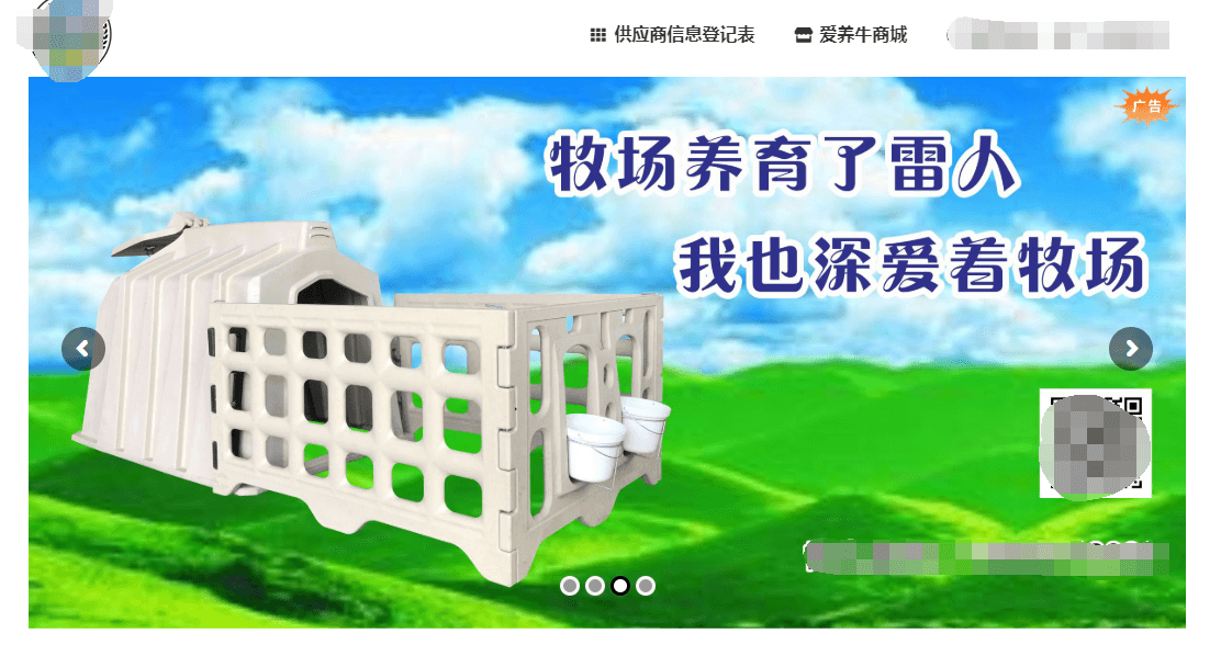 1604931917273445.png 1604931917273445.png