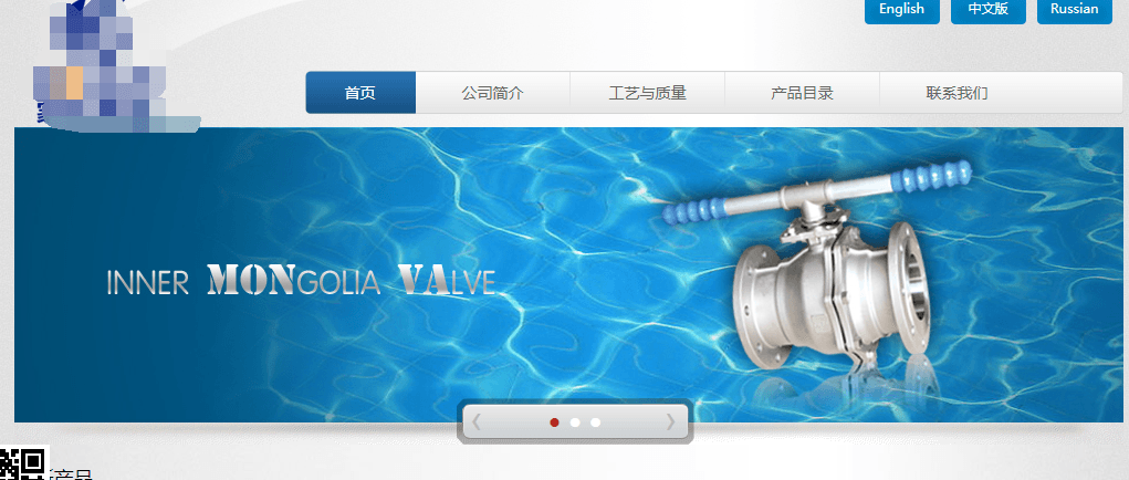 1604932777621021.png 1604932777621021.png