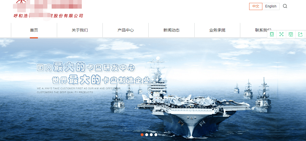 1604932866643171.png 1604932866643171.png