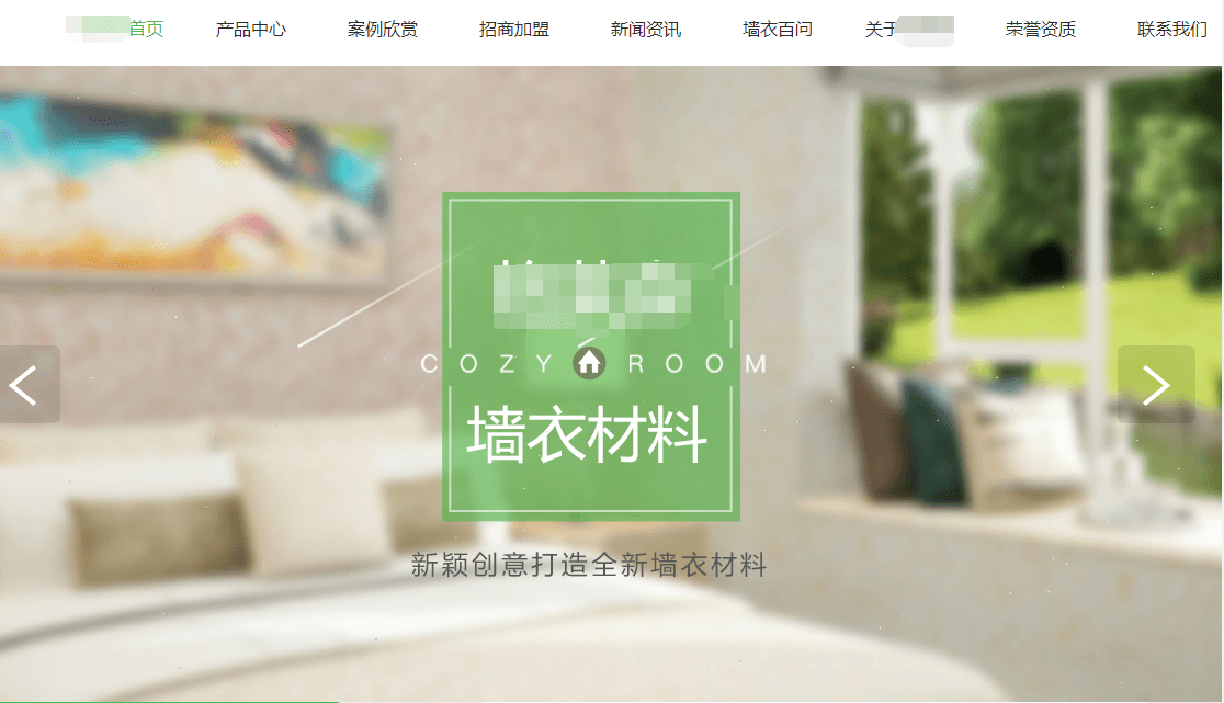 1604932984558906.png 1604932984558906.png