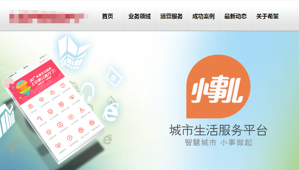 1605019362678084.png 1605019362678084.png