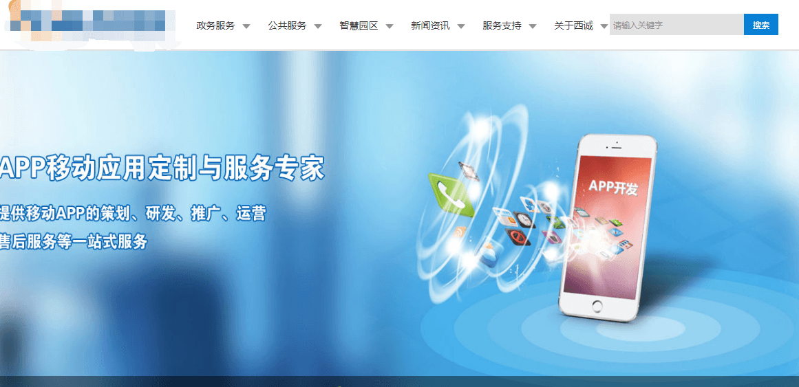 1605019575119847.png 1605019575119847.png