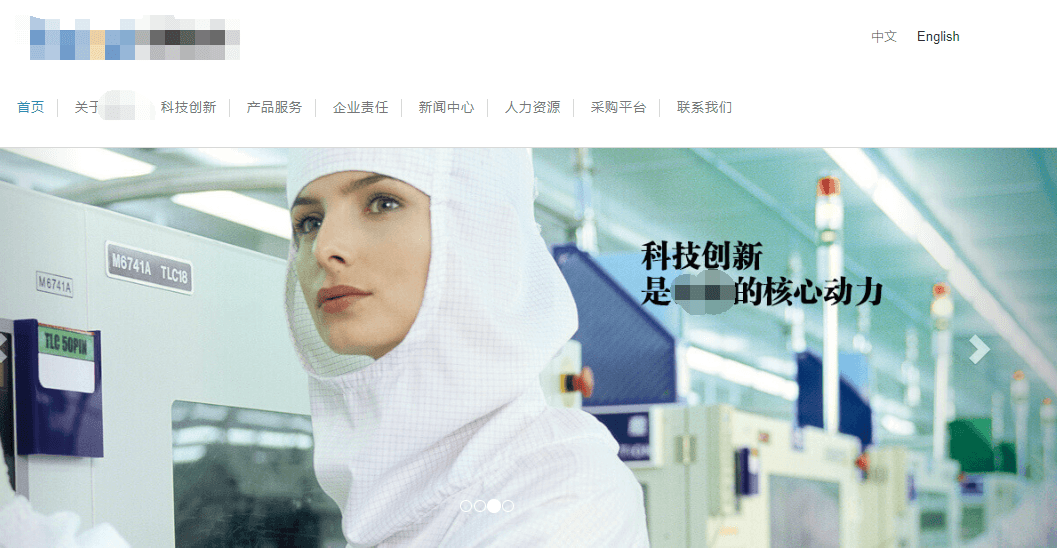 1605019666141632.png 1605019666141632.png