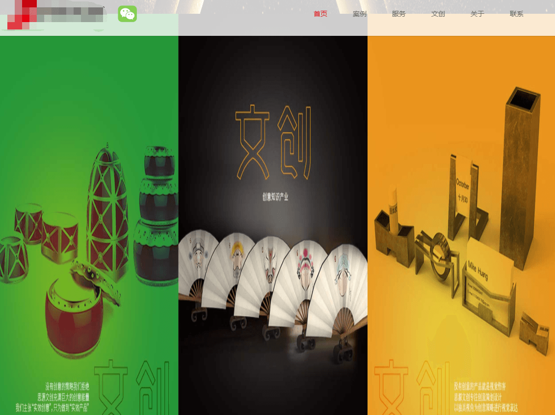 1605019758571886.png 1605019758571886.png