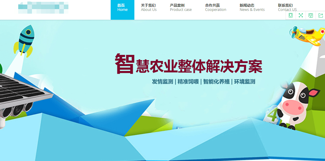 1605019821621574.png 1605019821621574.png