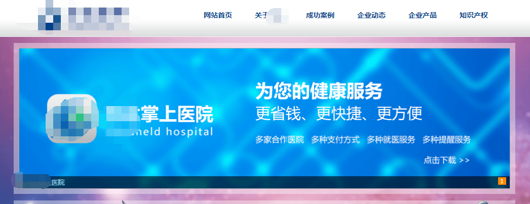 1605020002933946.png 1605020002933946.png