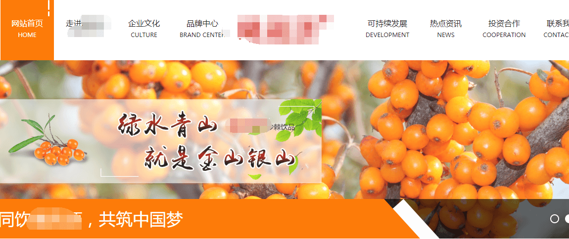 1605280577525801.png 1605280577525801.png