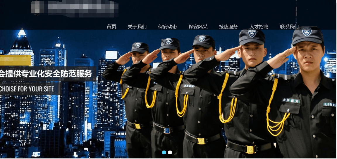 1605281696597796.png 1605281696597796.png