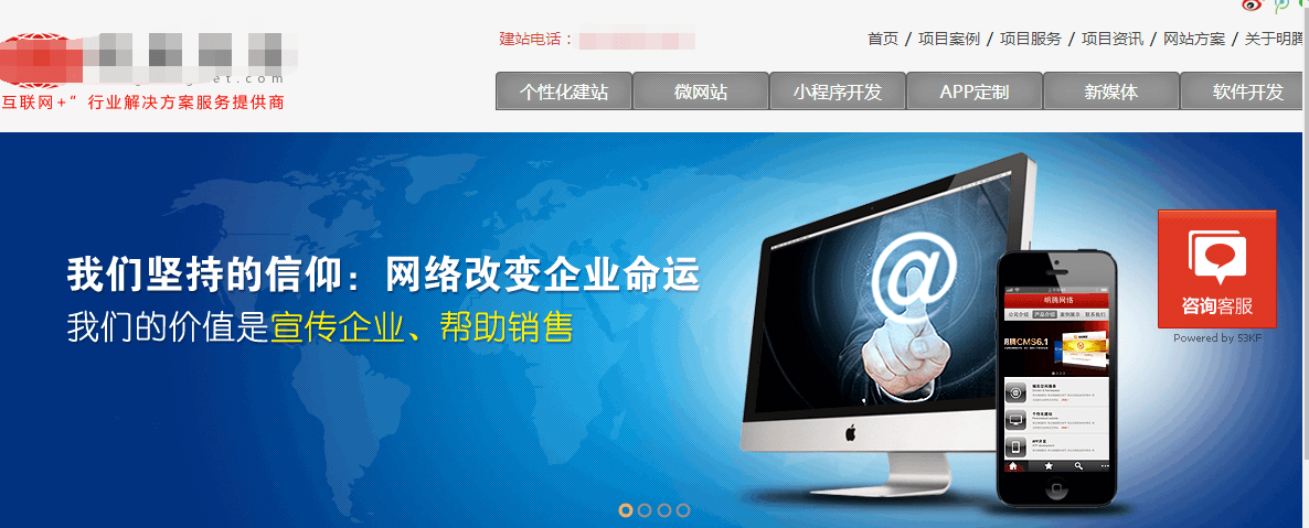 1605538531647799.png 1605538531647799.png